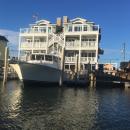 House or Condo in Cape May